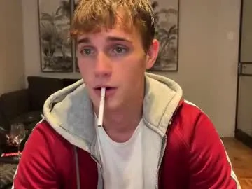 Evellynclairr – webcam model profile photo Image 6