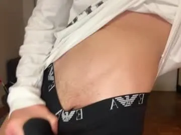 Evellynclairr – webcam model profile photo Image 7