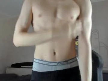 CarinaEstrada – webcam model profile photo Image 5