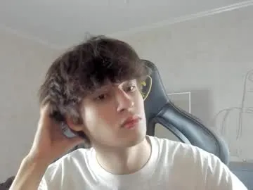 CarinaEstrada – webcam model profile photo Image 6