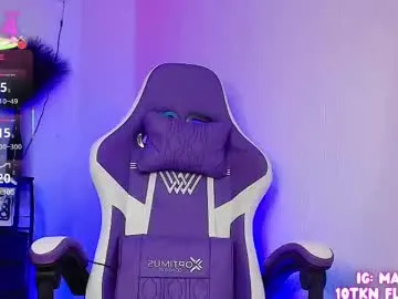 KatieVance – webcam model profile photo Image 8