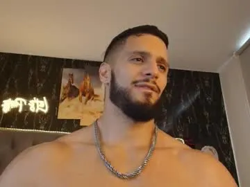 NikkiBea – webcam model profile photo Image 13