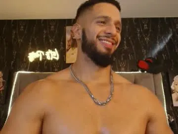 NikkiBea – webcam model profile photo Image 2