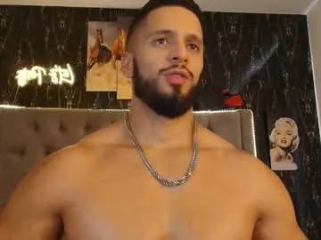 NikkiBea – webcam model profile photo Image 7