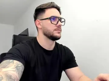 SophiaWren – webcam model profile photo Image 2