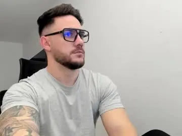 SophiaWren – webcam model profile photo Image 3