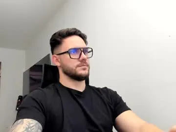 SophiaWren – webcam model profile photo Image 5