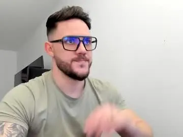 SophiaWren – webcam model profile photo Image 6