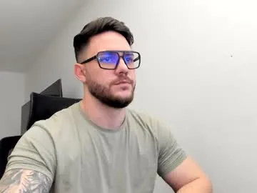 SophiaWren – webcam model profile photo Image 7