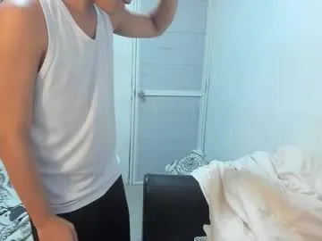 kassieHudson – webcam model profile photo Image 12