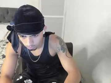 kassieHudson – webcam model profile photo Image 14