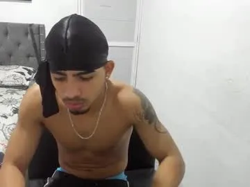 kassieHudson – webcam model profile photo Image 16