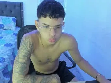 kassieHudson – webcam model profile photo Image 17