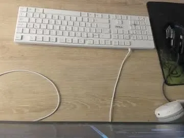 kassieHudson – webcam model profile photo Image 18