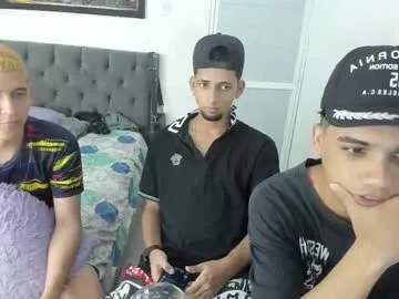 kassieHudson – webcam model profile photo Image 19