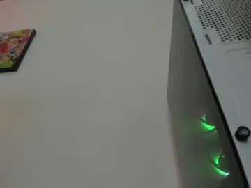 kassieHudson – webcam model profile photo Image 2