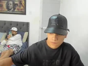 kassieHudson – webcam model profile photo Image 3