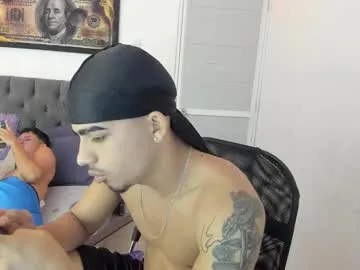 kassieHudson – webcam model profile photo Image 7