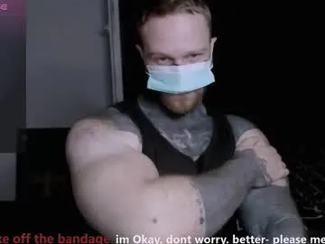 KaraNoir – webcam model profile photo Image 10