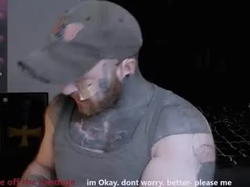 KaraNoir – webcam model profile photo Image 11