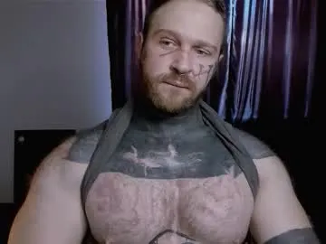 KaraNoir – webcam model profile photo Image 13