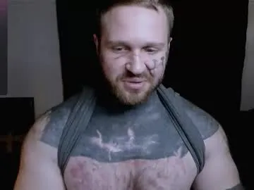 KaraNoir – webcam model profile photo Image 14