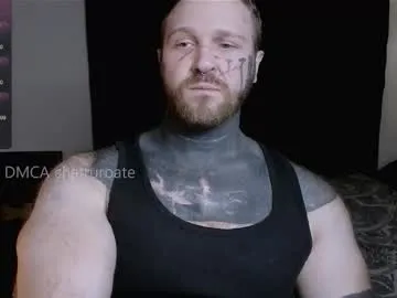 KaraNoir – webcam model profile photo Image 15