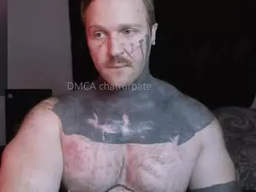 KaraNoir – webcam model profile photo Image 16