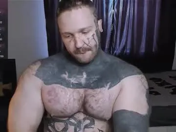 KaraNoir – webcam model profile photo Image 18