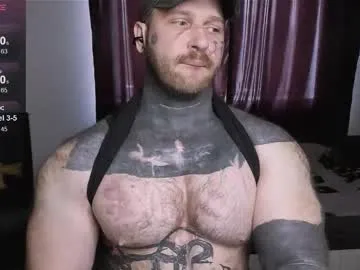 KaraNoir – webcam model profile photo Image 19