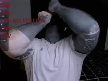 KaraNoir – webcam model profile photo Image 2