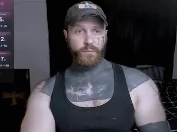 KaraNoir – webcam model profile photo Image 3