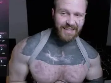 KaraNoir – webcam model profile photo Image 4