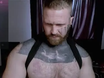 KaraNoir – webcam model profile photo Image 7