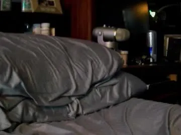 pizza_biceps – webcam model profile photo Image 3