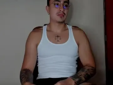 AshiaEkta – webcam model profile photo Image 4