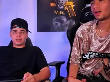 mr_freed – webcam model profile photo Image 11