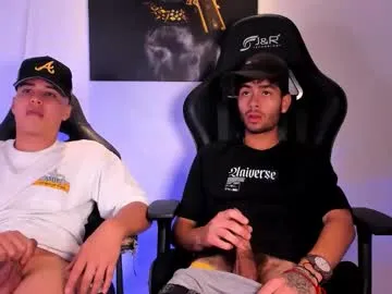 mr_freed – webcam model profile photo Image 13