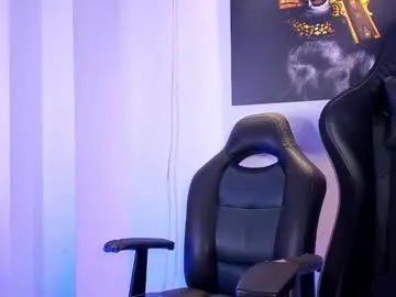 mr_freed – webcam model profile photo Image 8