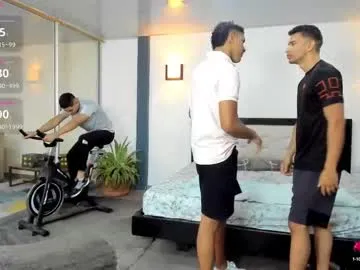 kai101010 – webcam model profile photo Image 15