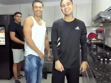 kai101010 – webcam model profile photo Image 16