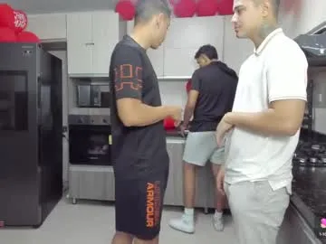 kai101010 – webcam model profile photo Image 17