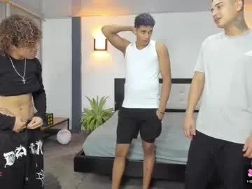 kai101010 – webcam model profile photo Image 19