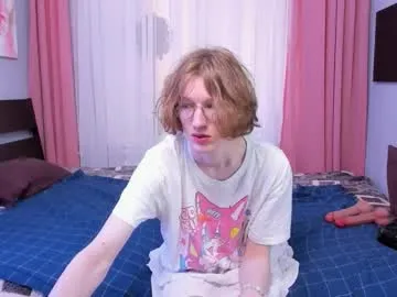 AlessaMills – webcam model profile photo Image 3