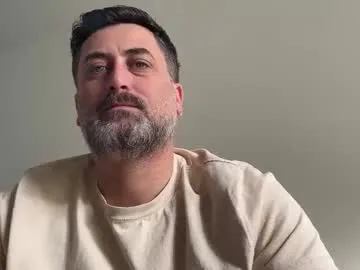 mat_johof – webcam model profile photo