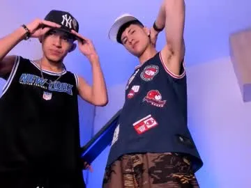 DominantAlex18 – webcam model profile photo Image 19