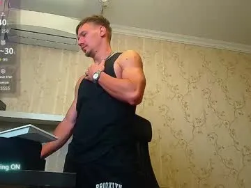 AntonellaBahamon – webcam model profile photo Image 11