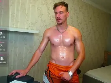 AntonellaBahamon – webcam model profile photo Image 12