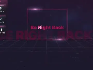 AntonellaBahamon – webcam model profile photo Image 18