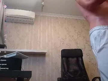 AntonellaBahamon – webcam model profile photo Image 8